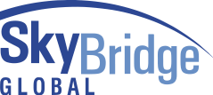 Skybridgeglobal